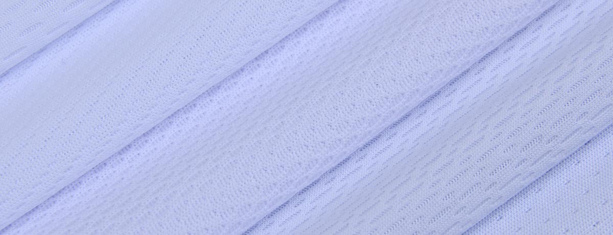 sublmiation print fabric sublmiation print fabric 1200