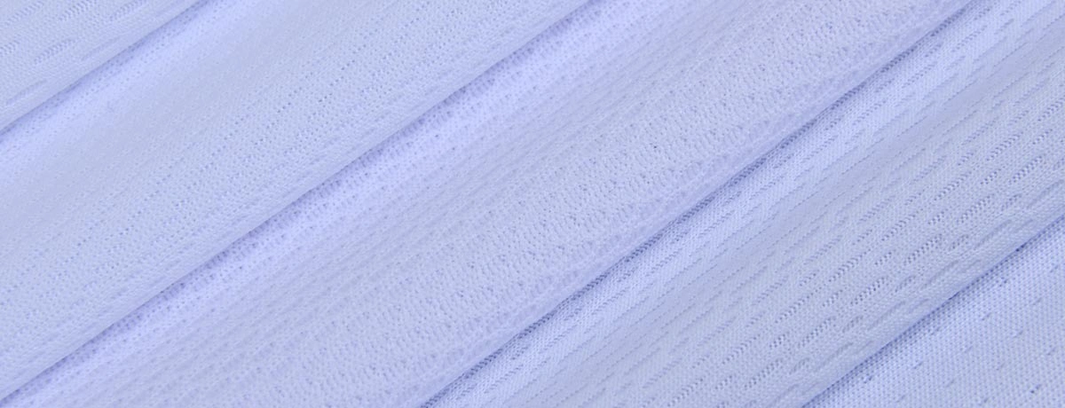 sublmiation print fabric sublmiation print fabric 1200