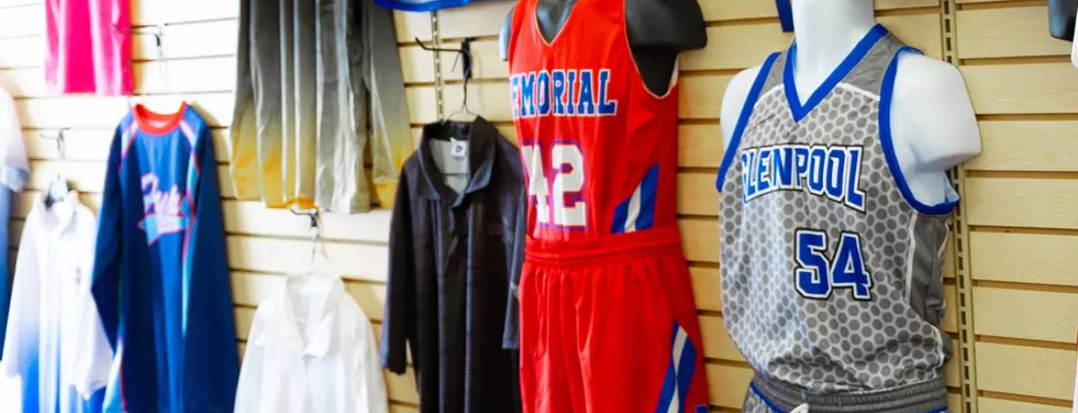 sportswear jersey 1200