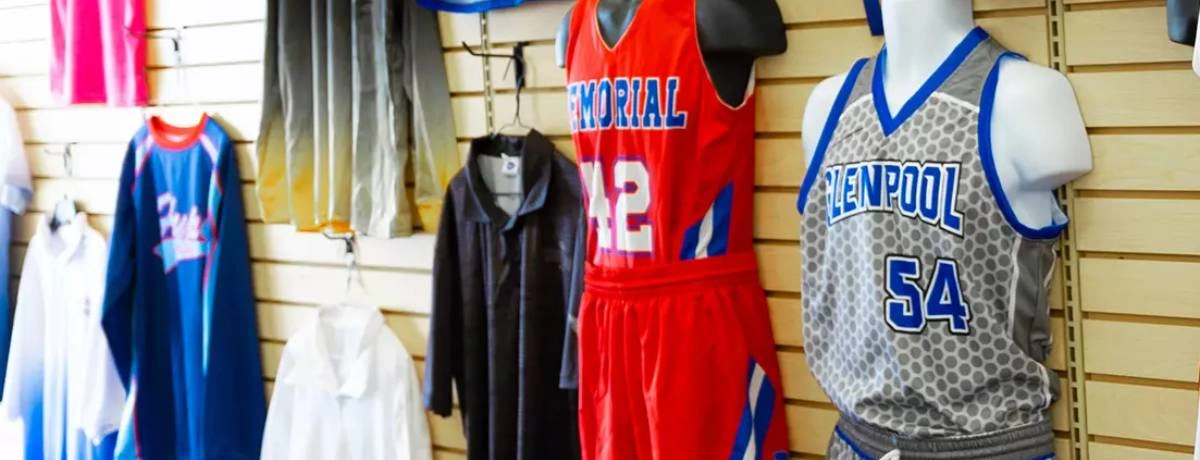 sportswear jersey 1200