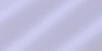 Sublimation Print Fabric for vibrant team logos and custom sports apparel