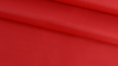 100 polyester taffeta