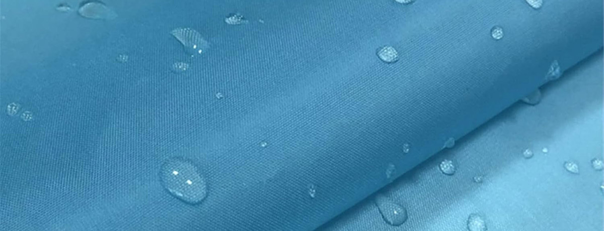 190t polyester taffeta fabric 3