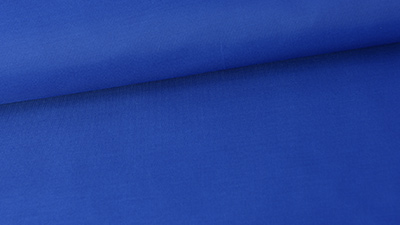 100 polyester taffeta