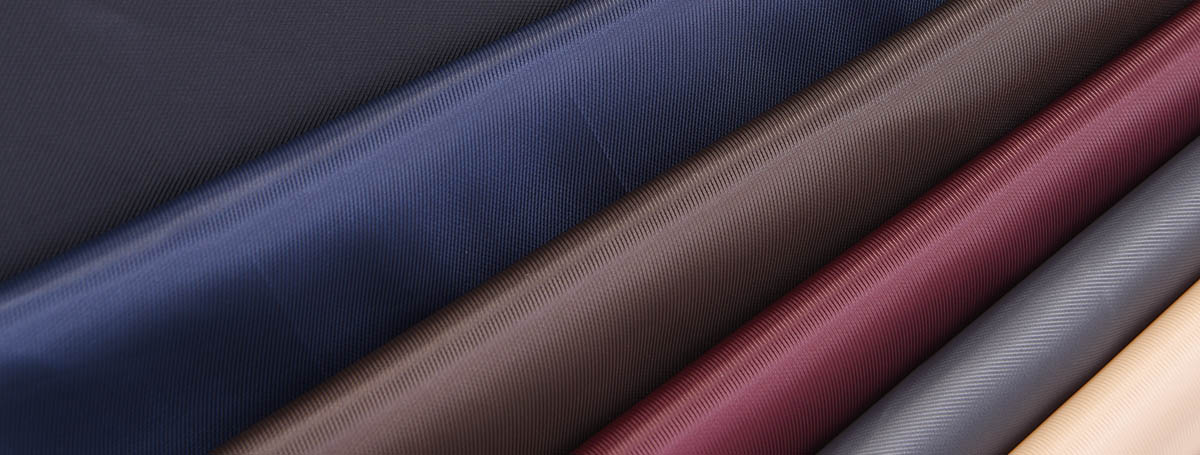 210t polyester taffeta fabric 3