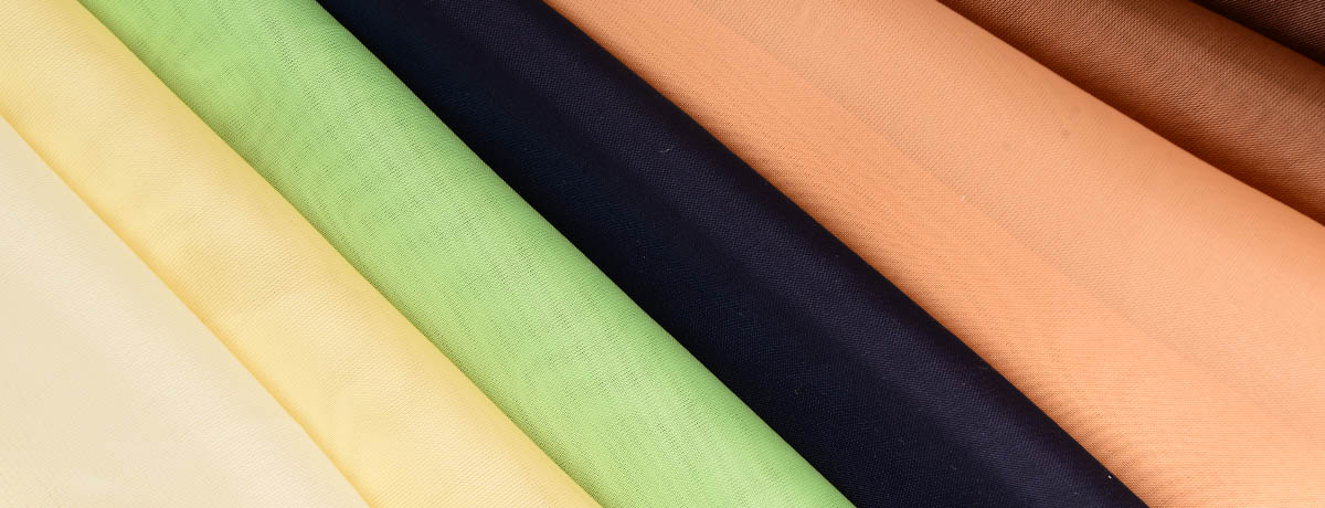 Chiffon 2