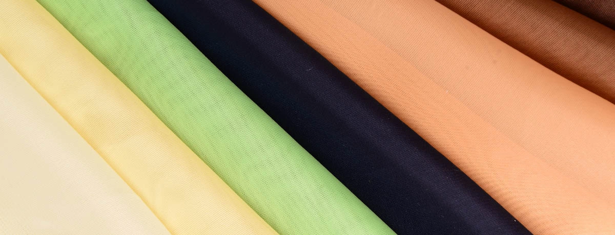 Chiffon 2