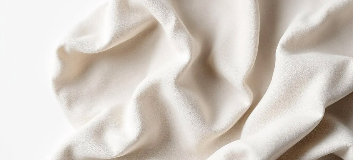 Linen Fabrics 1