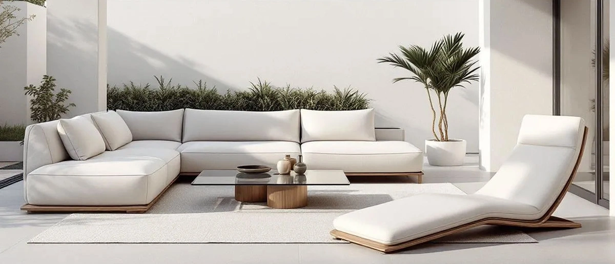 Polyester Fabrics 03