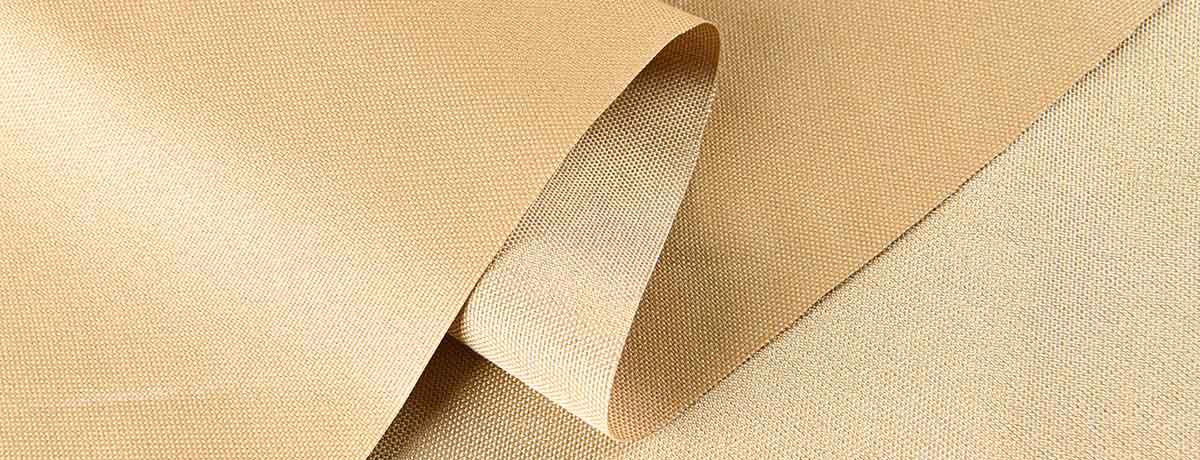 Taffeta vs Pongee vs Oxford 3