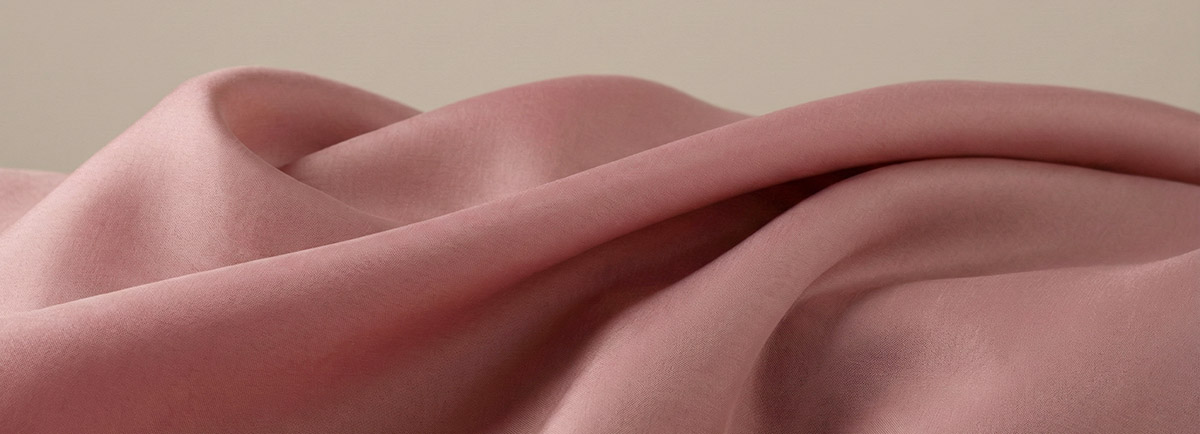 lightweight taffeta fabric 3