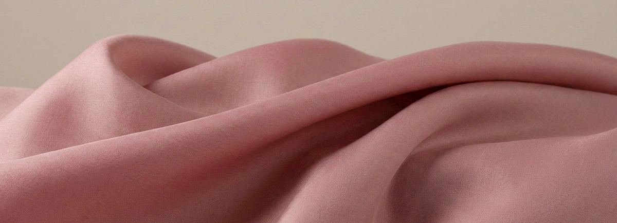 lightweight taffeta fabric 3