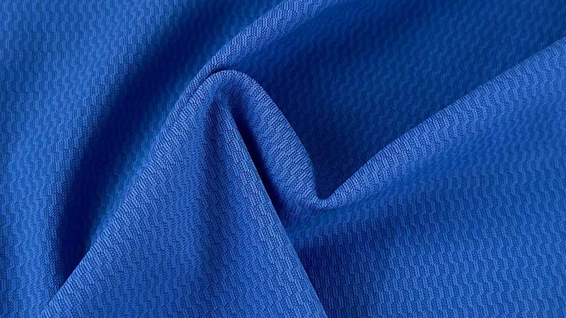 nylon fabrics