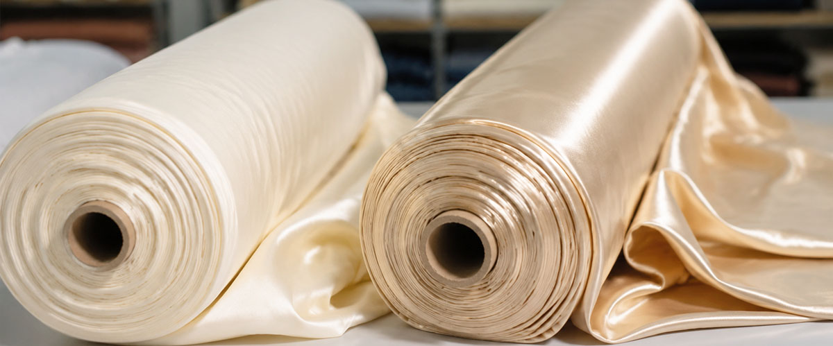 satin or silk 3