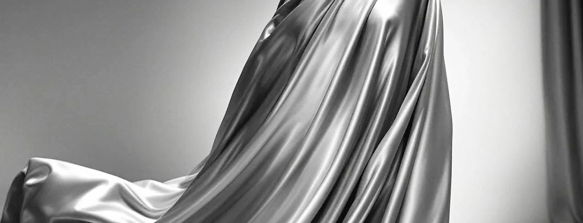 silk taffeta material 3