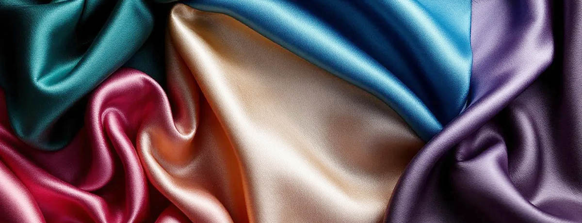 taffeta drapes 3