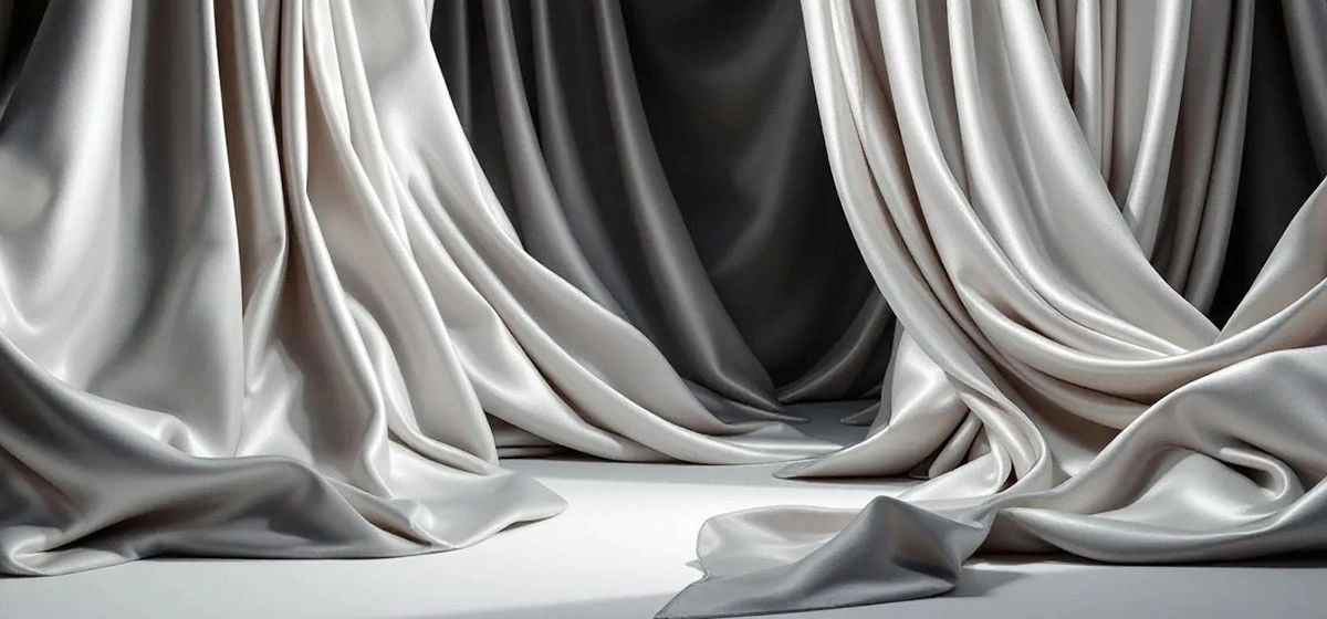 taffeta fabric 4