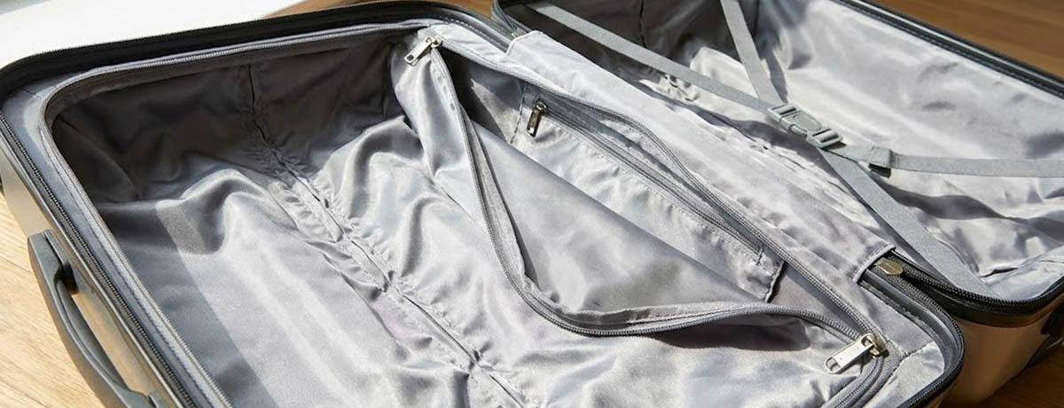 taffeta fabric for bag lining 3