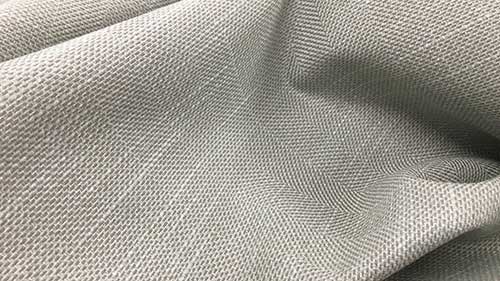 upholstery fabric 1