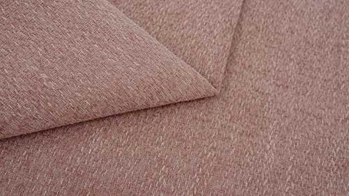 upholstery fabric 1