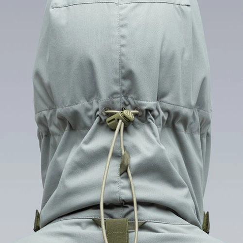 24L-Plastic-Pearl-Button-for-skirt