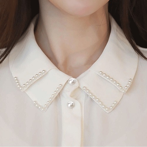 24L-Plastic-Pearl-Button-for-shirt