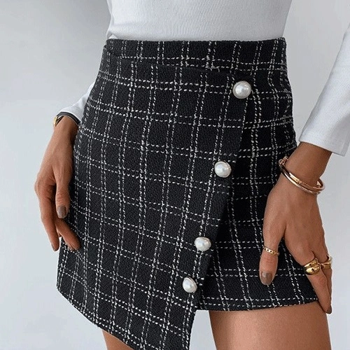 24L-Plastic-Pearl-Button-for-skirt 24L-Plastic-Pearl-Button-for-skirt