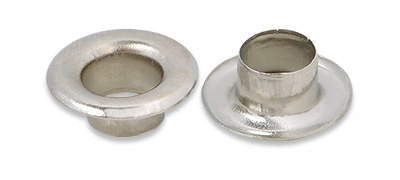 Eyelet