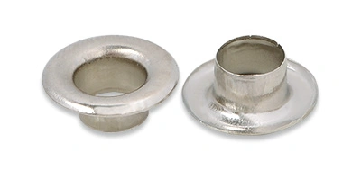 eyelets material 6607 0021