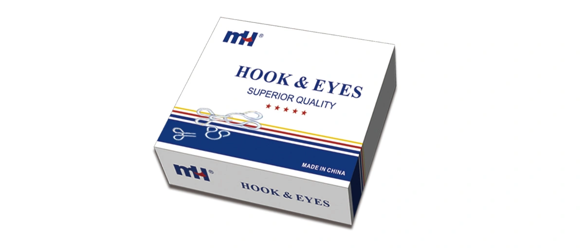 hook eyes