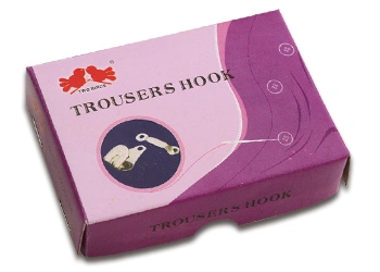 skirt hook