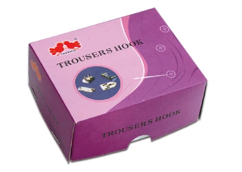 trousers hook