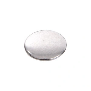 12.5mm cap