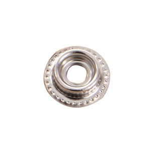 10.6mm stud