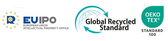 tech super warm certifications