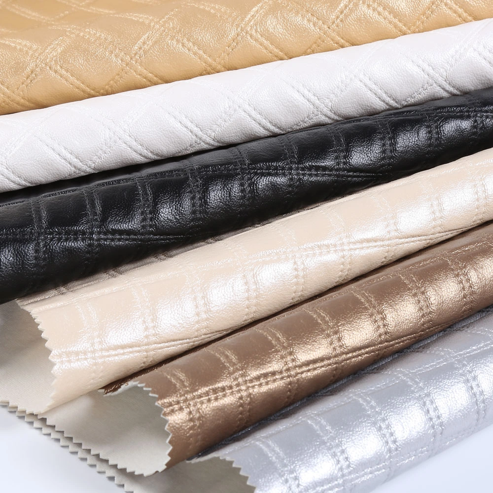 20NW 4005