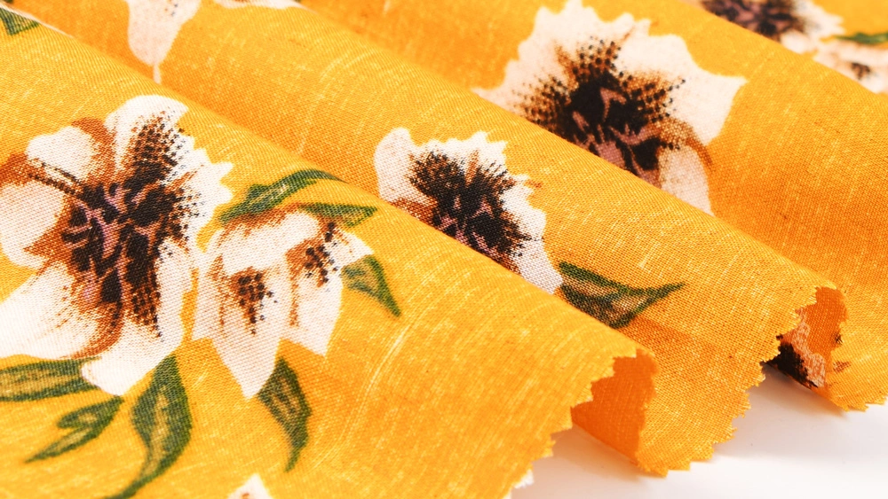 rayon challis fabric rayon challis fabric