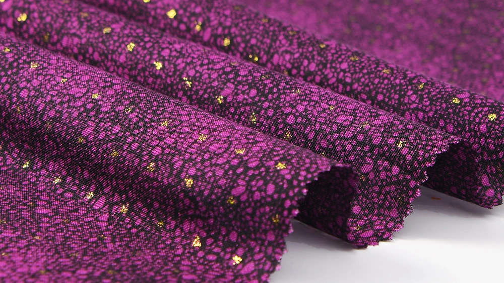 rayon challis fabric rayon challis fabric