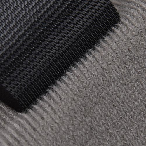 Strong Hook Compatibility: Excellent holding strength and long service life.