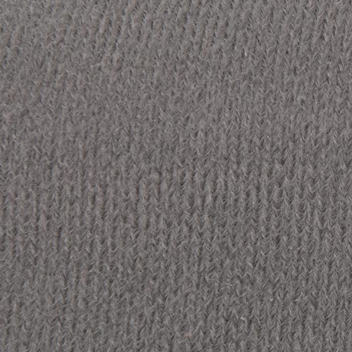 Soft & Flexible: Comfortable hand feel suitable for clothing and upholstery.