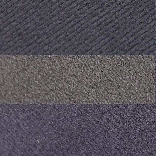 Customizable: GSM, color, width, and surface finishing can be tailored. Customizable: GSM, color, width, and surface finishing can be tailored.