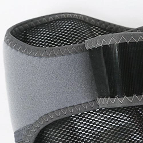 Durable Construction: Resistant to repeated peeling and washing.