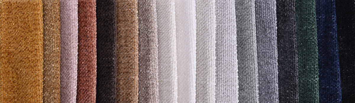 Chenille Fabric for Upholstery Chenille Fabric for Upholstery