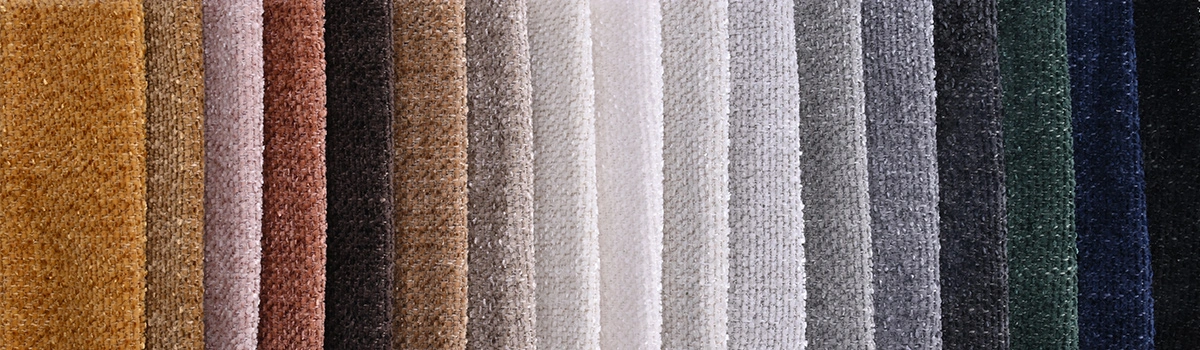 Chenille Fabric for Upholstery Chenille Fabric for Upholstery