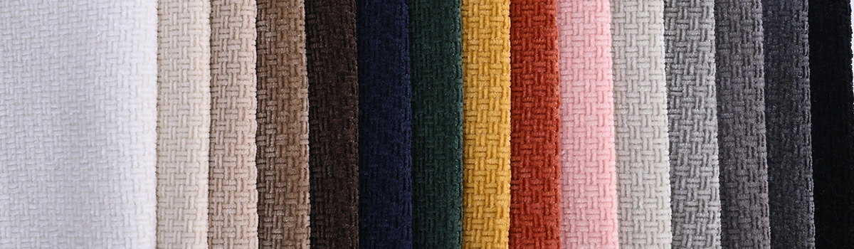 Chenille Fabric for Upholstery Chenille Fabric for Upholstery