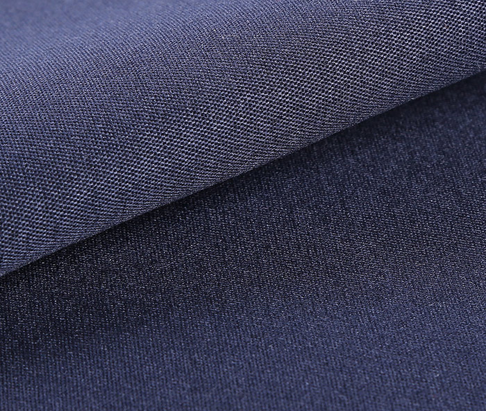 TC 80 Polyester 20 Cotton Greta Workwear Fabric