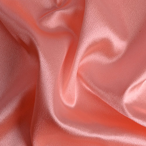 Polyester America Satin Polyester America Satin
