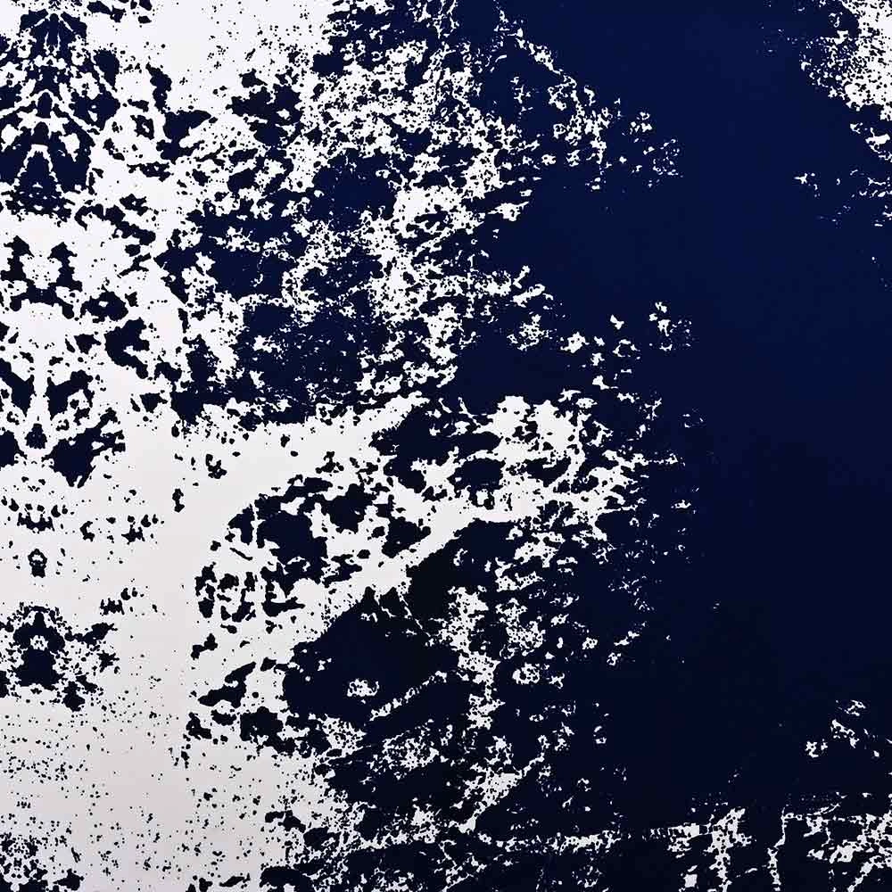 8104 0053 2