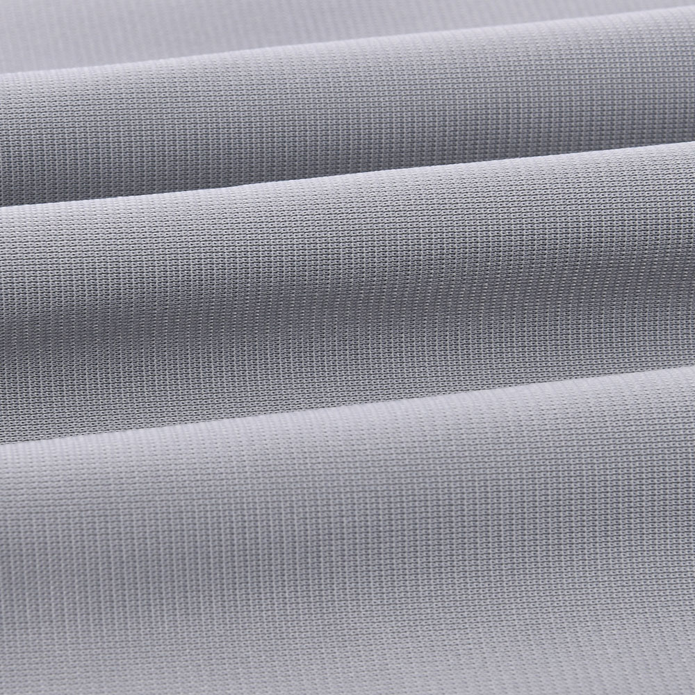 sportock super poly fabric