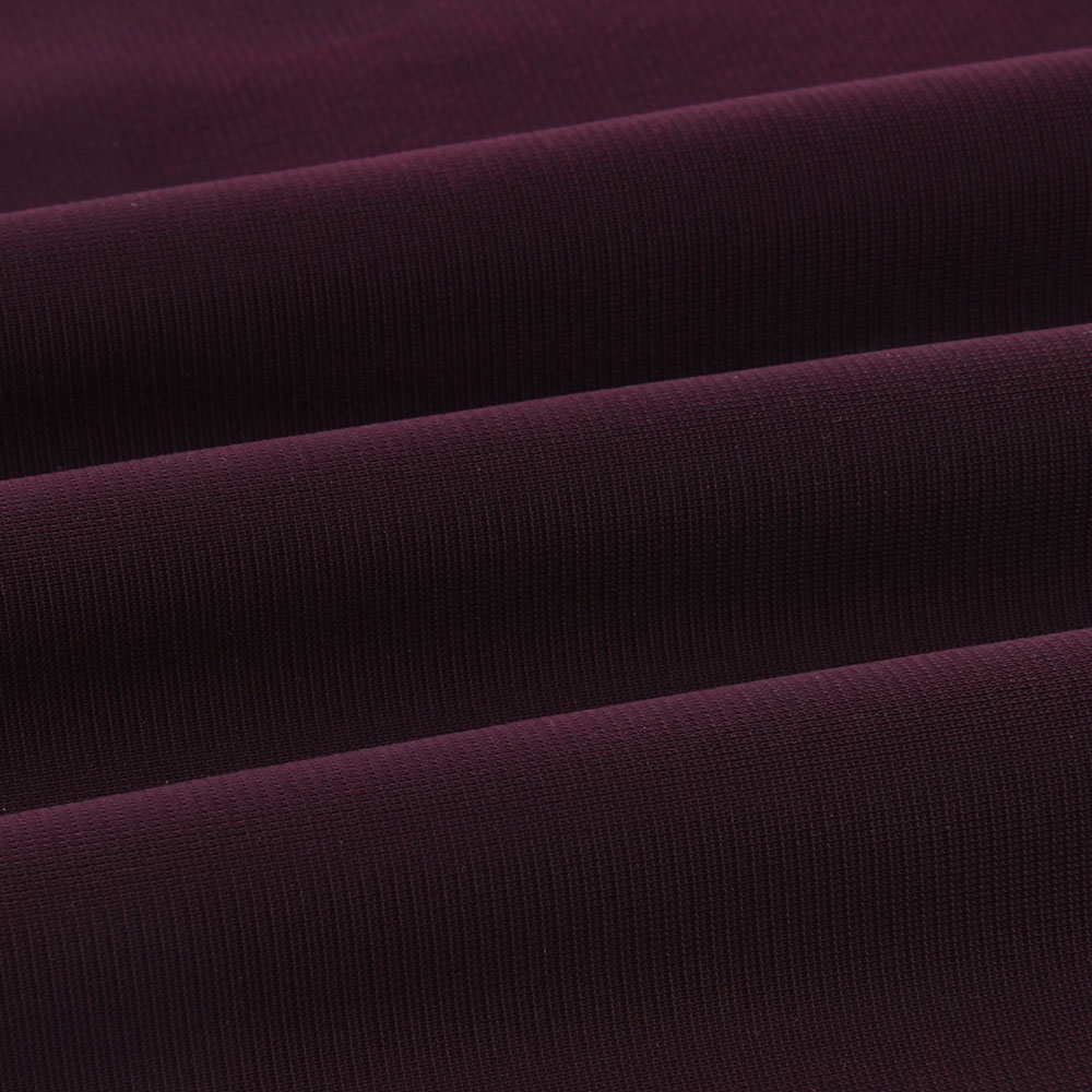 sportock super poly fabric